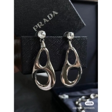 Prada Earrings